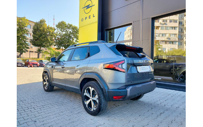 dacia-duster-suv-140k-s-hibrid - 5