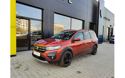 dacia-jogger-4-vr-kombi-91k-s-benz-lpg - 2