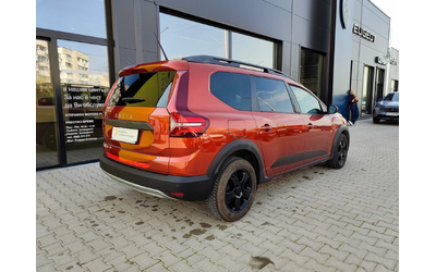 dacia-jogger-4-vr-kombi-91k-s-benz-lpg - 5