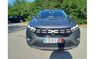 dacia-jogger - 1