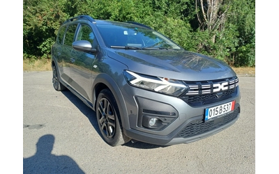 dacia-jogger - 2