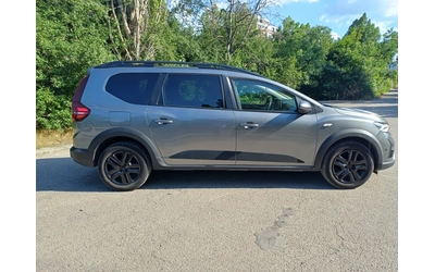 dacia-jogger - 3