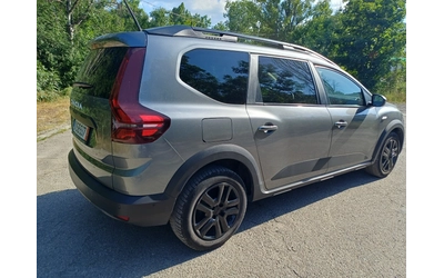 dacia-jogger - 4