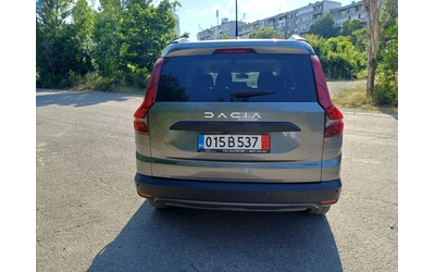 dacia-jogger - 5