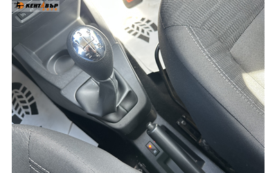 Dacia Lodgy 1.2 Бензин/Нави/Германия/Реални км/ГАРАНЦИЯ 6 МЕСЕЦА - автомобили, коли, обяви за нови и употребявани 10