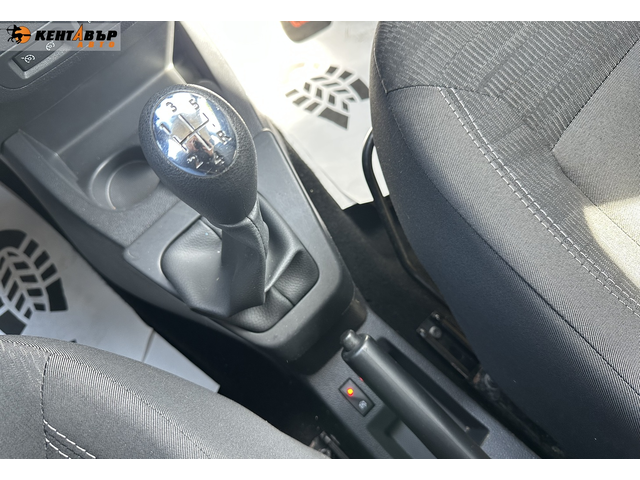 Dacia Lodgy 1.2 Бензин/Нави/Германия/Реални км/ГАРАНЦИЯ 6 МЕСЕЦА - автомобили, коли, обяви за нови и употребявани 10