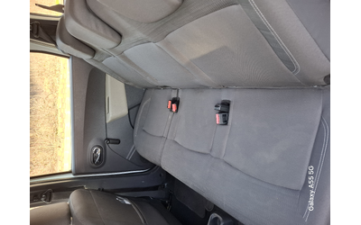 Dacia Lodgy, 2012 г., 197789 км, 90 к.с. - автомобили, коли, обяви за нови и употребявани 10