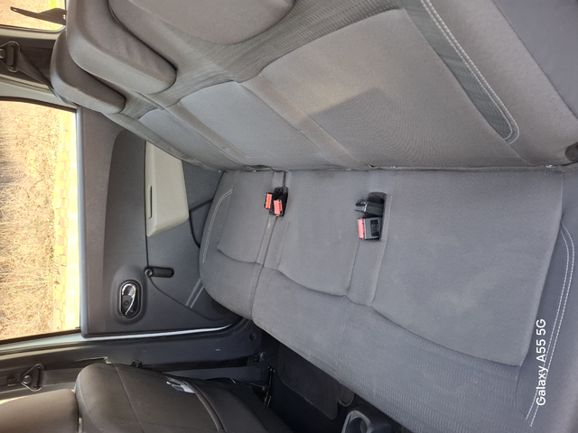 Dacia Lodgy, 2012 г., 197789 км, 90 к.с. - автомобили, коли, обяви за нови и употребявани 10