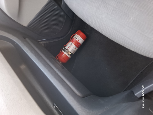 Dacia Lodgy, 2012 г., 197789 км, 90 к.с. - автомобили, коли, обяви за нови и употребявани 4