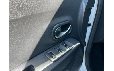 Dacia Lodgy 1.5 dCi Comfort - автомобили, коли, обяви за нови и употребявани 10