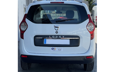 dacia-lodgy - 3
