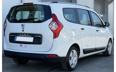 dacia-lodgy - 4