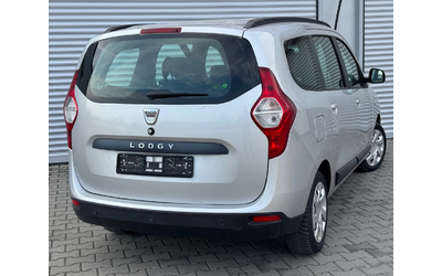 dacia-lodgy - 4