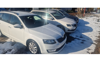 Dacia Lodgy FACELIFT-1.6i+ Заводска Газ* 2019г. - автомобили, коли, обяви за нови и употребявани 11