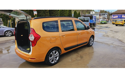 dacia-lodgy - 3