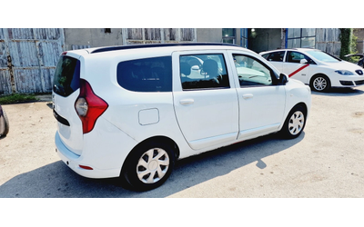 dacia-lodgy - 4