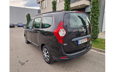 dacia-lodgy - 3