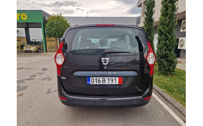 dacia-lodgy - 4
