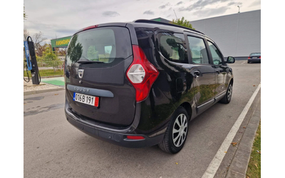 dacia-lodgy - 5
