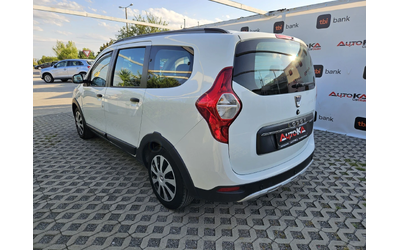 dacia-lodgy - 4