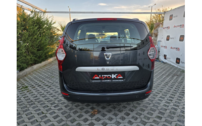 dacia-lodgy - 3