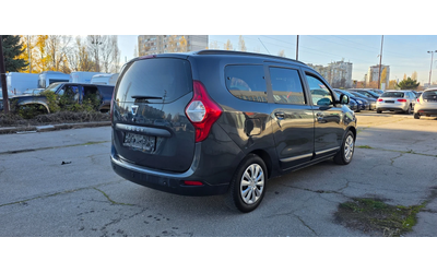 dacia-lodgy - 3