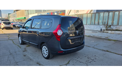 dacia-lodgy - 5