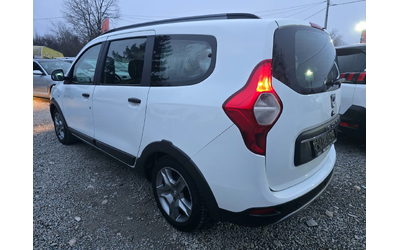 dacia-lodgy - 3