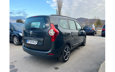 dacia-lodgy - 3