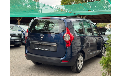 dacia-lodgy - 3