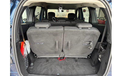 dacia-lodgy - 4