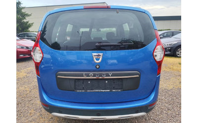 dacia-lodgy - 4