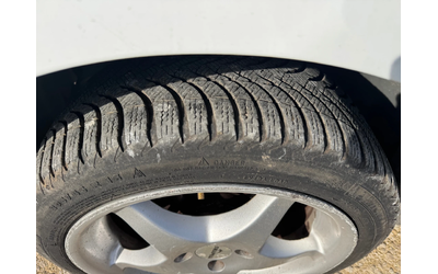 Dacia Lodgy - автомобили, коли, обяви за нови и употребявани 13