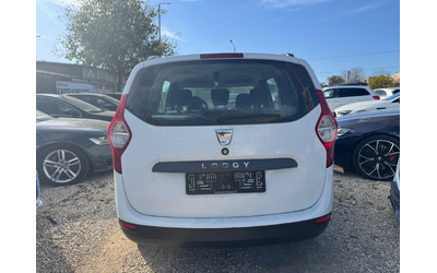 dacia-lodgy - 4