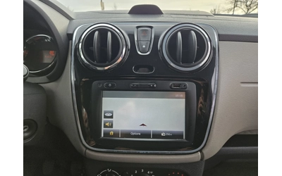 dacia-lodgy - 3