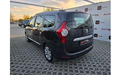 dacia-lodgy - 4