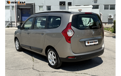 dacia-lodgy-benzin-realni-kilometri-garantsiya-6-mesetsa - 2