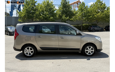 dacia-lodgy-benzin-realni-kilometri-garantsiya-6-mesetsa - 4