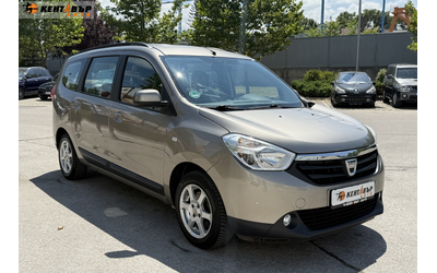 dacia-lodgy-benzin-realni-kilometri-garantsiya-6-mesetsa - 5