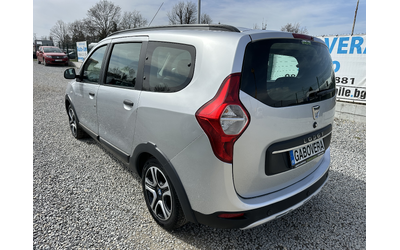 dacia-lodgy-stepway-1-5dci-110ks-7-mesten - 3