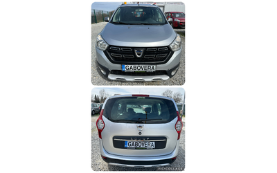 dacia-lodgy-stepway-1-5dci-110ks-7-mesten - 4