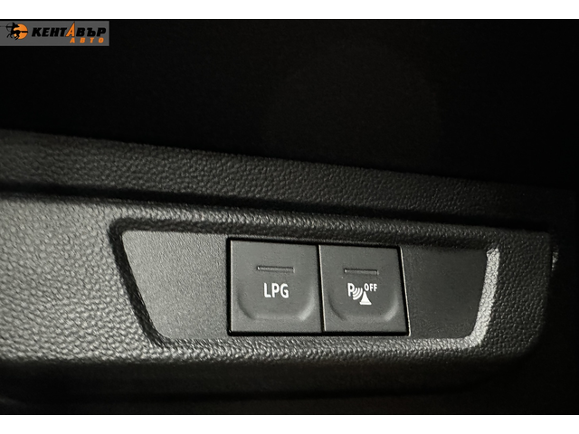 Dacia Logan  1.0i 91 к.с./ГАЗ/от БГ/ГАРАНЦИЯ - автомобили, коли, обяви за нови и употребявани 15