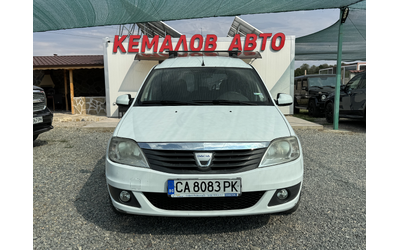dacia-logan-1-5d - 0