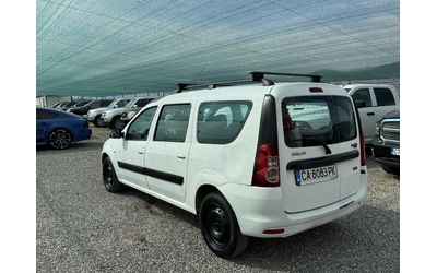 dacia-logan-1-5d - 3