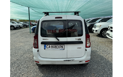 dacia-logan-1-5d - 4