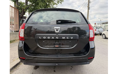 dacia-logan - 5