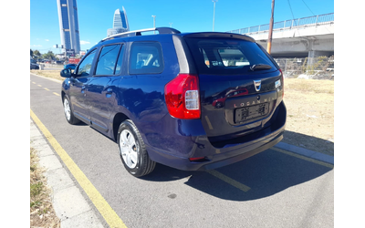 dacia-logan - 5