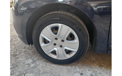 Dacia Logan MCV-1.5dCi-AUTOMATIC-EURO6-NAVI - автомобили, коли, обяви за нови и употребявани 9