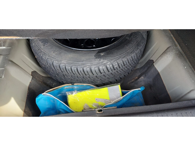 Dacia Logan 1.5 dci клима - автомобили, коли, обяви за нови и употребявани 14