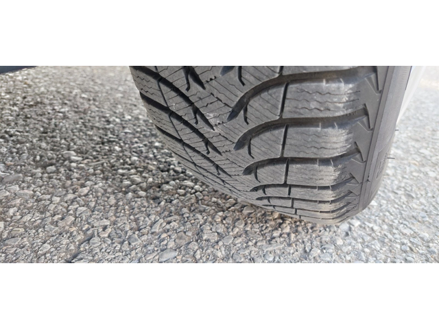 Dacia Logan 1.5 dci клима - автомобили, коли, обяви за нови и употребявани 15